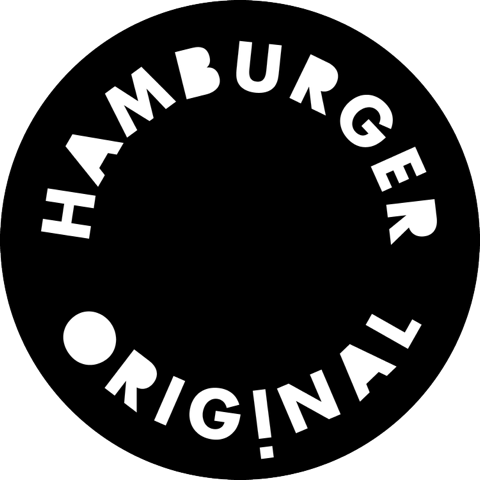 Hamburger Original